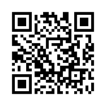 7282-6PG-300 QRCode