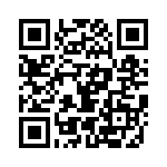 7282-7PG-300 QRCode