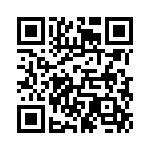 72821L10PFG8 QRCode