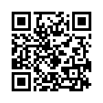 72825LB25PF8 QRCode