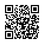 72831L10PF QRCode