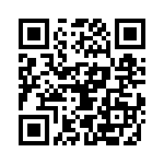 72831L15TF QRCode