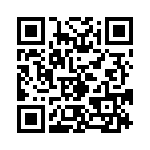 7283L15PAGI QRCode