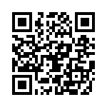 72841L10PFG8 QRCode