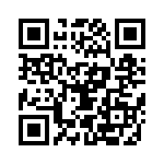 72841L15PFI QRCode