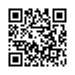 72841L15PFI8 QRCode