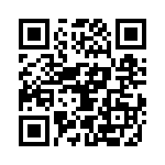 72841L25PF QRCode