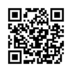 72846-205LF QRCode