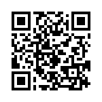 72847-202LF QRCode