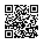 72850-101LF QRCode