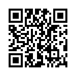 72850-703LF QRCode