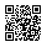 72851L10PF QRCode