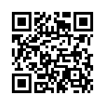 72851L25PFI8 QRCode