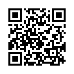 7285L12PA QRCode