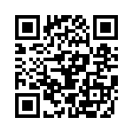 7286R500L-25 QRCode