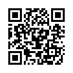 728MLF QRCode