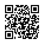 72904-212LF QRCode