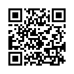 72904-254 QRCode