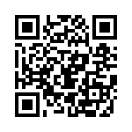 7291-3SG-300 QRCode