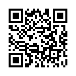 72914-0 QRCode