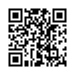 72952 QRCode