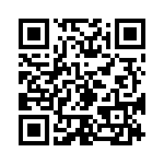 72A-DUMMY QRCode