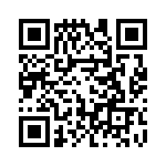 72F-187-20 QRCode