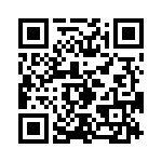 72M-250-32 QRCode