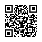 72PR2KLF QRCode