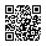 72R020XPR QRCode