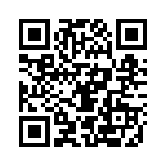 72R250XF QRCode