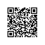 72T18105L6-7BB QRCode