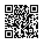 72T1845L5BBI QRCode