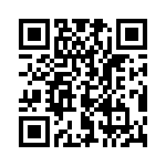 72T1875L5BBI QRCode