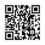 72T1875L6-7BB QRCode