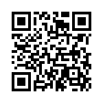 72T1885L5BBI QRCode