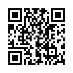 72T1895L5BBGI QRCode