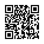 72T1895L5BBI QRCode