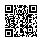 72T1895L6-7BB QRCode