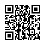 72T3665L5BB QRCode