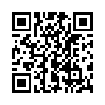 72T3665L6-7BB QRCode