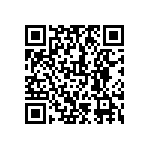 72T72105L5BBGI QRCode