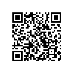 72T7285L4-4BBG QRCode