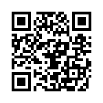 72V01L15J8 QRCode