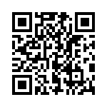 72V01L25J QRCode