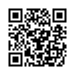 72V01L35J8 QRCode