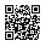 72V02L15JG QRCode