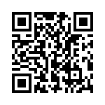 72V04L15J8 QRCode