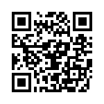 72V06L25JGI8 QRCode