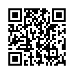 72V201L15PF QRCode